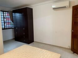 Blk 12 Toh Yi Drive (Bukit Timah), HDB 5 Rooms #558120011
